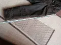 Milstone мъжко кожено яке , снимка 5