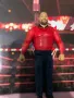 Екшън фигура WWE The Fiend Bray Wyatt Firefly Funhouse Mattel Figure играчка , снимка 7