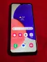 Samsung Galaxy A 22-5G,128GB,Dual SIM,зарядно, снимка 2