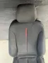Предна лява седалка за BMW БМВ 1 серия F21 Sport 3 врати 2013, снимка 2