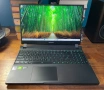Лаптоп Aorus 15g KC, снимка 1