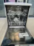 Свободностояща съдомиялна Миеле 60 см, снимка 4