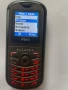 Продавам телефон ALCATEL, снимка 1