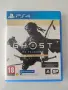 PS4 Игри - чисто нови , снимка 2