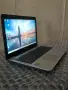 Asus X555LN / i7-4510U, снимка 1