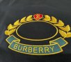 Блуза Burberry, снимка 3