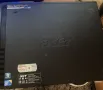 Настолен компютър Acer VERITON M670G, снимка 4