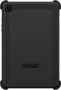 Калъф OtterBox Defender за Samsung Galaxy Tab A9+, черен, снимка 4