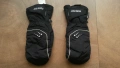LEKI GORE-TEX SKI SNOWBOARD Gloves размер 7 детски дамски ски сноуборд ръкавици 6-61, снимка 1