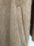 Палто алпака лукс класа, снимка 14