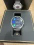 Смарт часовник HUAWEI WATCH GT6, 46 мм, снимка 1