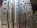 2бр.летни гуми 285/30/20 Michelin, снимка 1