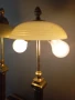 Комплект класически лампи, снимка 9
