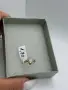 Златен пръстен 1,80гр, снимка 2