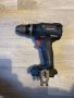 Винтоверти Бош , девалт Bosch Dewalt 18V, снимка 13