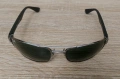 слънчеви очила Ray Ban, снимка 5