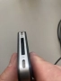 iPhone 4S, iCloud, снимка 7