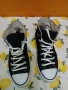 Converse N 38 - 25 лв, снимка 2