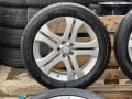 5х112 19 Джанти Mercedes GLE ML Viano Vito Мерцедес ГЛЕ Виано Вито 5x112, снимка 5