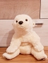 Голямо плюшено мече на KEEL TOYS, снимка 1
