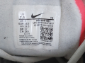 Nike M2K Tekno 38.5 номер оригинални, без забележки , снимка 2