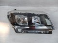 Фар за VW Crafter Man TGE / Фарове Крафтер МАН ТГЕ, снимка 8
