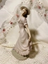 порцеланова статуетка Nao, снимка 2