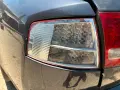 Стопове Audi A8 D3 Ауди, снимка 3