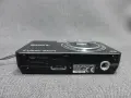 ЦИФРОВ ФОТОАПАРАТ SONY G CYBER-SHOT DSC-WX1 10.2MP CAMERA Y2K DIGICAM, снимка 7