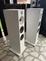 Bowers & Wilkins 603 B&W 603 тонколони , снимка 7