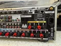 Denon AVR-X4100 пълен комплект , снимка 14
