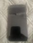Продавам iPhone 11 , снимка 2