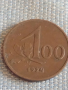 Лот монети 6 броя стари редки АВСТРИЯ, ГЕРМАНИЯ, НЕДЕРЛАНДИЯ ЗА КОЛЕКЦИЯ ДЕКОРАЦИЯ 30449, снимка 4