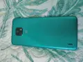 Motorola Moto E7, снимка 2