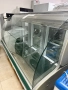 Сладкарска хладилна витрина 2 метра/4 нива, снимка 4