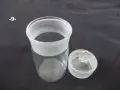 Тегловни стъкла разни - списък, снимка 9