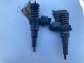 Audi A4 B5 PD Помпа дюзи A4 B51,9tdi 116к.с., снимка 4