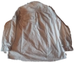 Риза Tommy Jeans 3XL, снимка 2