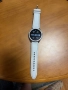 Samsung Watch 6 Classic , снимка 2