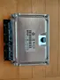 Компютър за двигател (ECU) 1.9 TDI – VW Passat B5 – 038906019BK / 0281010305 , снимка 1