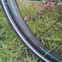 Trek dual sport, снимка 10