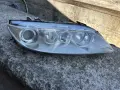 Mazda 6 десен фар, снимка 1