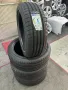 Гуми Летни 4 броя Нови 215/45/18 Goodyear Eagle F1 Asymmetric 3 , снимка 1