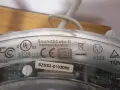 Тонколони 2.1 Harman Kardon Soundsticks II, снимка 2