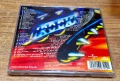 Компакт Дискове - Рок - Метъл: Burner - Compilation - 2 CD (Judas Priest, Motorhead, Manowar...)..) , снимка 2
