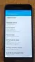 samsung galaxy  j3 2016, снимка 6