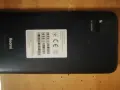 Продавам телефон "Redmi" много запазен. Като нов е. , снимка 4