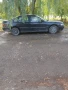 продавам Хонда акорд , снимка 2