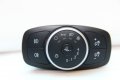 Ключ светлини Ford Puma след 2019г. / 10337182-01 / 1033718201, снимка 1