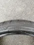 2 броя летни гуми Бриджстоун. 2022 г. 
Размер 255/35/21
, снимка 2